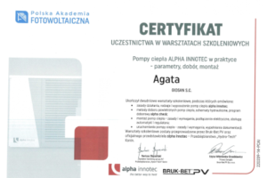 Certyfikat pompa Agata.png